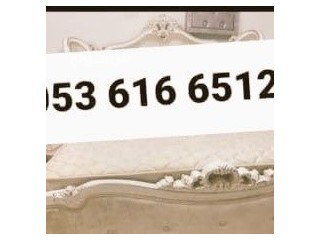 توصيل اثاث الجمعيات بالرياض 0536166512