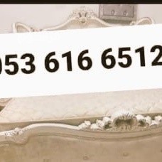 tosyl-athath-algmaayat-balryad-0536166512-big-0