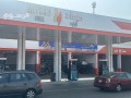 tmoynat-lltkbyl-shaml-albdaaa-oalaghz-oalmaadat-bgd-hy-alnzhh-small-0