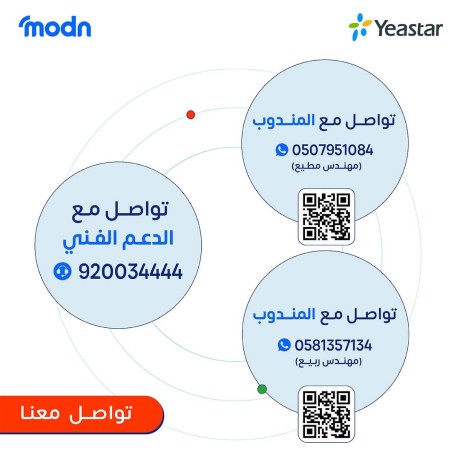 sntralat-yastr-llshrkat-o-alfnadk-big-1