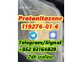 protonitazene-119276-01-6-with-fast-delivery-small-1