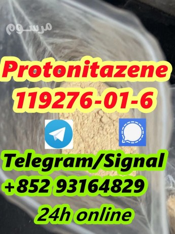 protonitazene-119276-01-6-with-fast-delivery-big-1