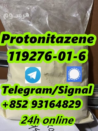 protonitazene-119276-01-6-with-fast-delivery-big-0