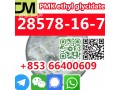 cas-28578-16-7-pmk-ethyl-glycidate-china-factory-supply-low-price-high-purity-stable-buyback-from-customers-small-1