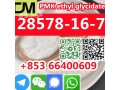 cas-28578-16-7-pmk-ethyl-glycidate-china-factory-supply-low-price-high-purity-stable-buyback-from-customers-small-0