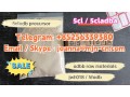 hot-selling-5cladba-adbb-precursor-raw-materials-telegram-85256339380-small-0