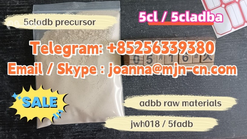 hot-selling-5cladba-adbb-precursor-raw-materials-telegram-85256339380-big-0