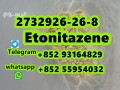 etonitazene-2732926-26-8-with-fast-delivery-small-1