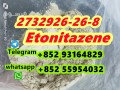 etonitazene-2732926-26-8-with-fast-delivery-small-0