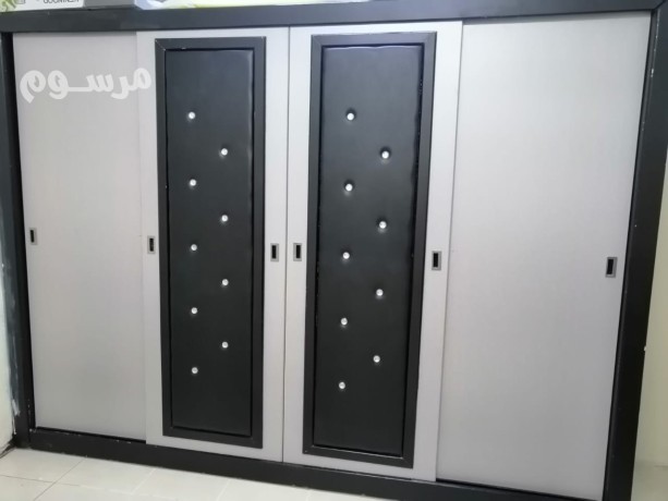 shraaa-athath-mstaaml-balryad-big-1