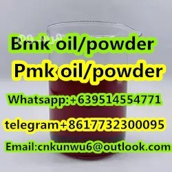 hot-selling-bmk-cas-5449-12-7-in-stock-big-0