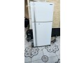 shraaa-thlagat-mstaaml-hy-alaazyzb-0530099403-small-0