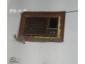 shraaa-thlagat-mstaaml-hy-alaazyzb-0530099403-small-1