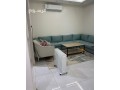 dyna-nkl-aafsh-hy-aakath-0504609056-small-0
