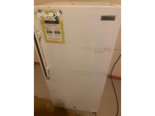 راعي شراء اثاث مستعمل حي الفيحاء 0531839106