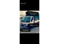 dyna-tsh-alathath-alkdym-balryad-0536236502-tsh-mkhlfat-small-0