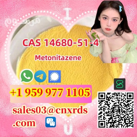 high-quality-productscas14680-51-4-fast-delivery-safe-arrival-big-0