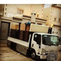 dyna-nkl-aafsh-shrk-alryad-0536166512-big-0