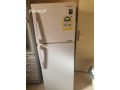 dyna-nkl-aafsh-hy-alnrgs-0530099403-small-0