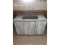 dyna-nkl-aafsh-hy-alnrgs-0530099403-small-1