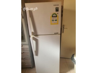 دينا نقل عفش حي النرجس 0530099403