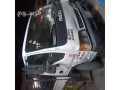 dyna-nkl-aafsh-hy-alhda-0504609056-small-0