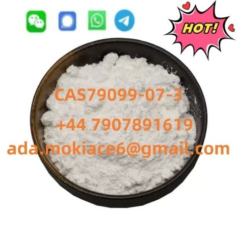 boc-piperidone-cas-79099-07-3-big-0