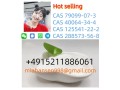 boc-piperidone-1-boc-4-piperidone-cas-79099-07-3-small-0