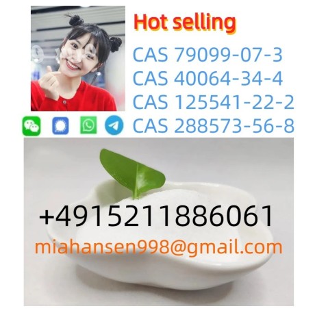 boc-piperidone-1-boc-4-piperidone-cas-79099-07-3-big-0