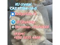 5cladba-yellow-cannabinoid-powder-5cladbb-5fadb-4fadb-adbb-butinaca-cas-137350-66-4-raw-materials-kit-main-precusor-small-3