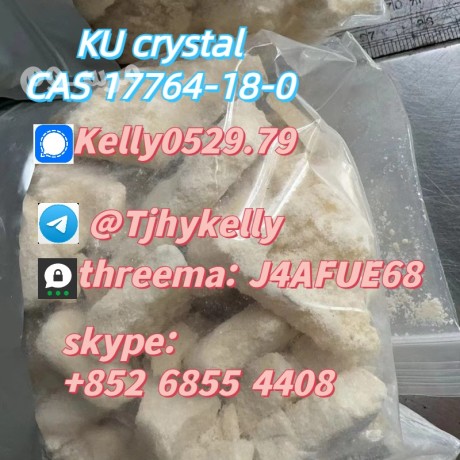 5cladba-yellow-cannabinoid-powder-5cladbb-5fadb-4fadb-adbb-butinaca-cas-137350-66-4-raw-materials-kit-main-precusor-big-3