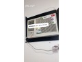 raaay-shraaa-athath-mstaaml-hy-alaalya-0534083351-small-0