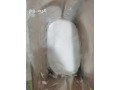 n-desethyl-isotonitazene-cas2732926-24-6-for-sale-small-1