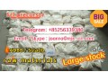 stronger-effect-5cladb-5cl-adba-raw-materials-5cl-precursor-from-china-small-1
