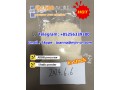 stronger-effect-5cladb-5cl-adba-raw-materials-5cl-precursor-from-china-small-0