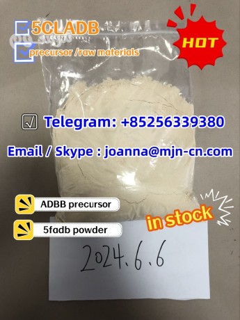 stronger-effect-5cladb-5cl-adba-raw-materials-5cl-precursor-from-china-big-0