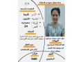 hyakm-allh-yogd-ldyna-mgmoaa-aaamlat-mdrbat-aal-aaal-msto-mn-mkhtlf-algnsyat-small-0
