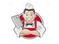 ksabyn-gzaryn-zbayh-balryad-0503559450-ksab-balryad-small-0