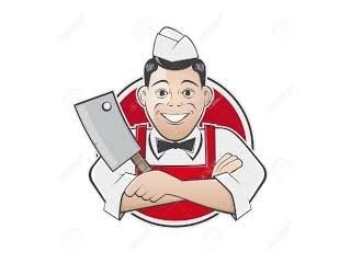 قصابين جزارين زبايح بالرياض 0َ503559450 قصاب بالرياض