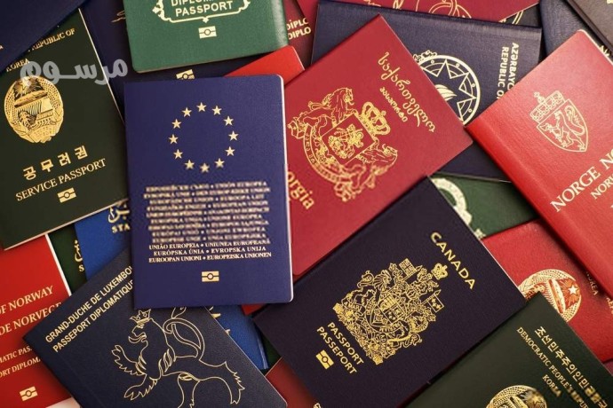 whatsapp4915510749612-buy-original-ieltsidp-toeflgmatesol-pte-pmpdegreediplomasid-cardspassportdrivers-licensevisas-big-0