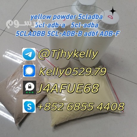 best-quality-synthetic-cannabi-noid-5cladba-adbb-jwh018-benzoeu-euty-ku-kuty-online-for-fast-shipping-big-0