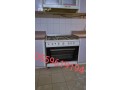 shraaa-athath-0559619194-shmal-alryad-small-0