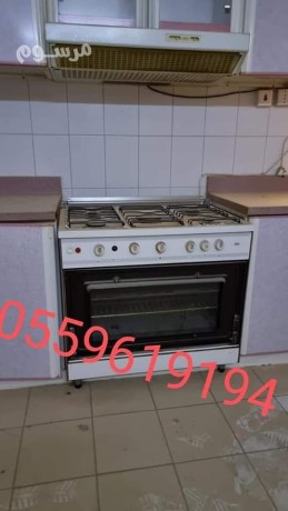 shraaa-athath-0559619194-shmal-alryad-big-0