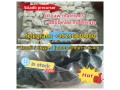 legal-5cl-precursor-5cladba-raw-material-safe-ship-telegram-85256339380-small-1