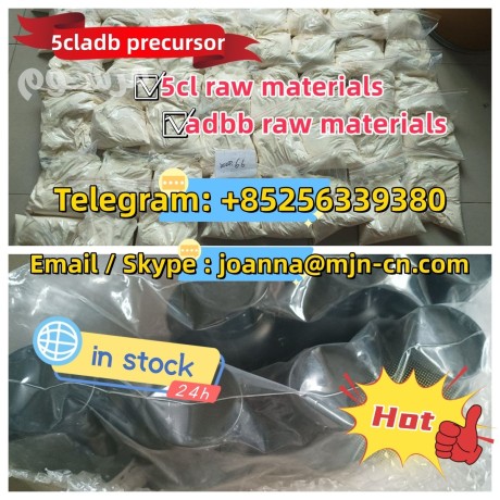 legal-5cl-precursor-5cladba-raw-material-safe-ship-telegram-85256339380-big-1