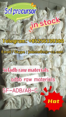 legal-5cl-precursor-5cladba-raw-material-safe-ship-telegram-85256339380-big-0