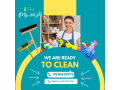 yogd-khadmat-omtlob-khadmat-lltnazl-gmyaa-algnsyat0536623972-small-0