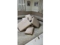 altkhls-mn-alathath-alkdym-balryad-0540433026-altkhls-mn-alathath-altalf-balryad-small-1