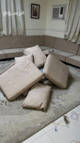 altkhls-mn-alathath-alkdym-balryad-0540433026-altkhls-mn-alathath-altalf-balryad-big-1