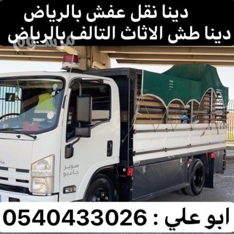 altkhls-mn-alakrad-alkdym-balryad-0540433026-big-0
